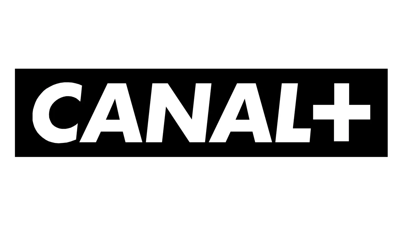 canal-plus-logo-white
