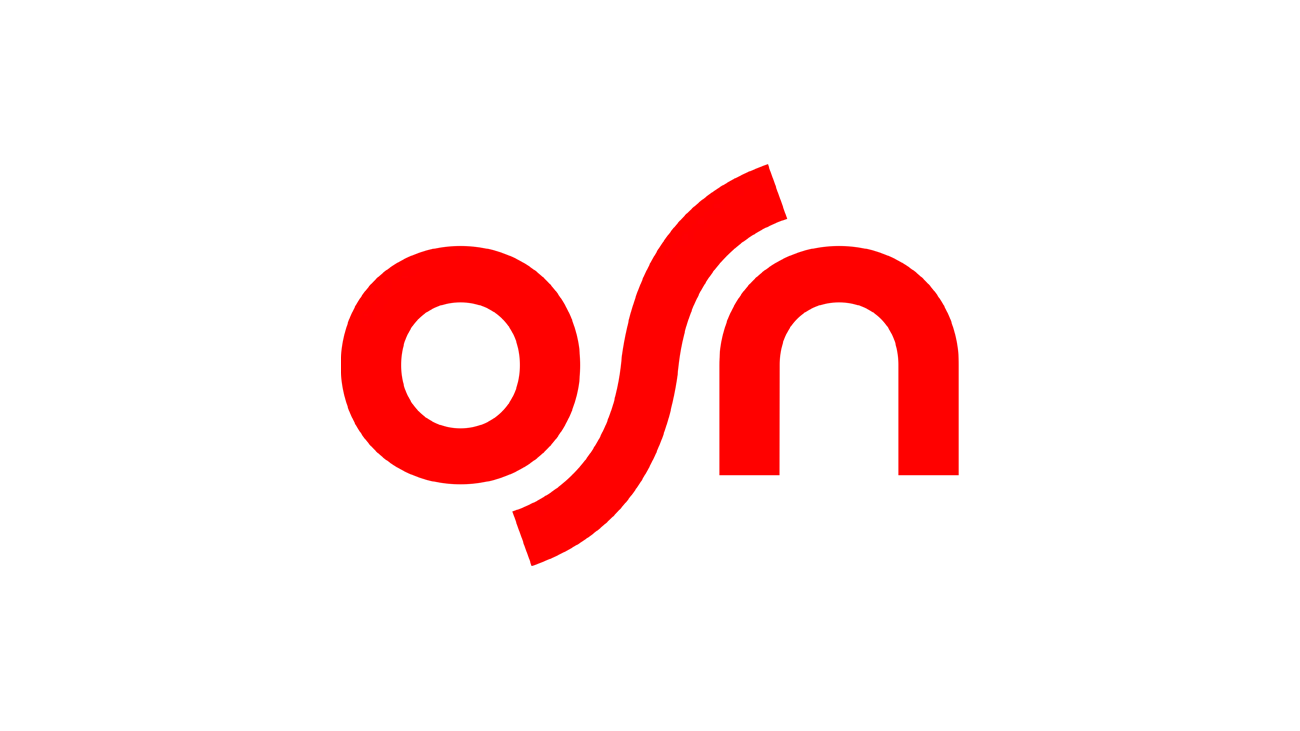 osn-logo-white