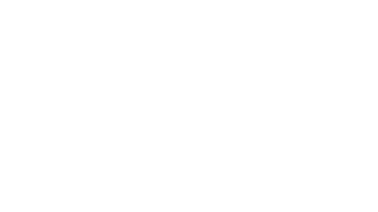 ssc-sport-logo-white