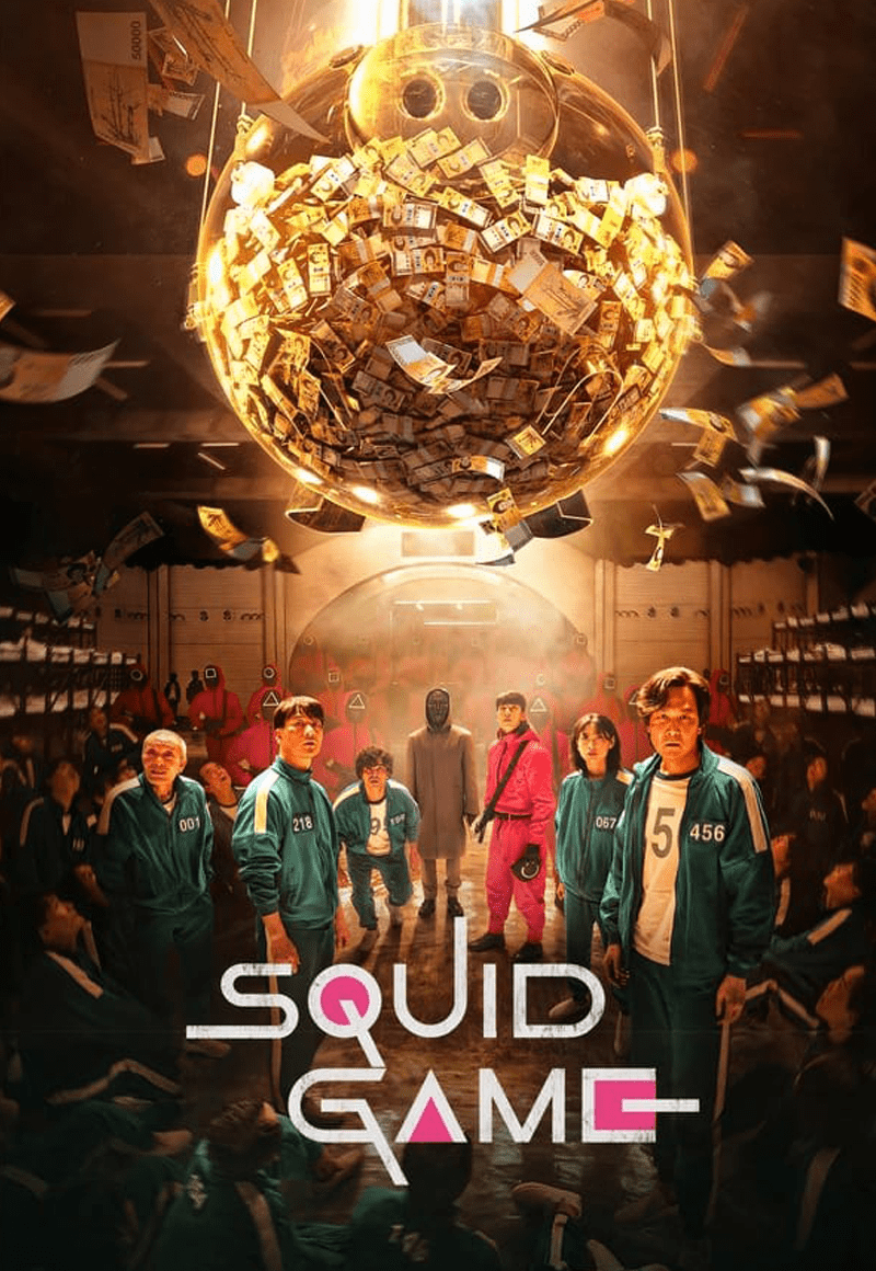 Design sans titre (1)