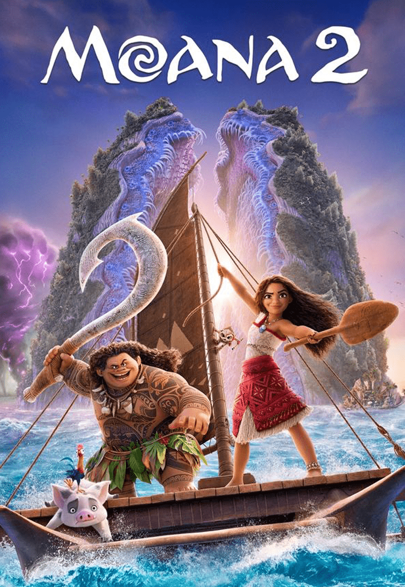 Design sans titre (11)