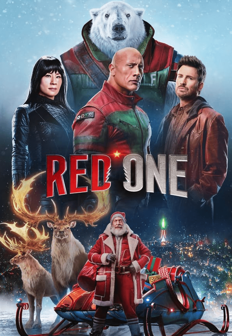 Design sans titre (13)