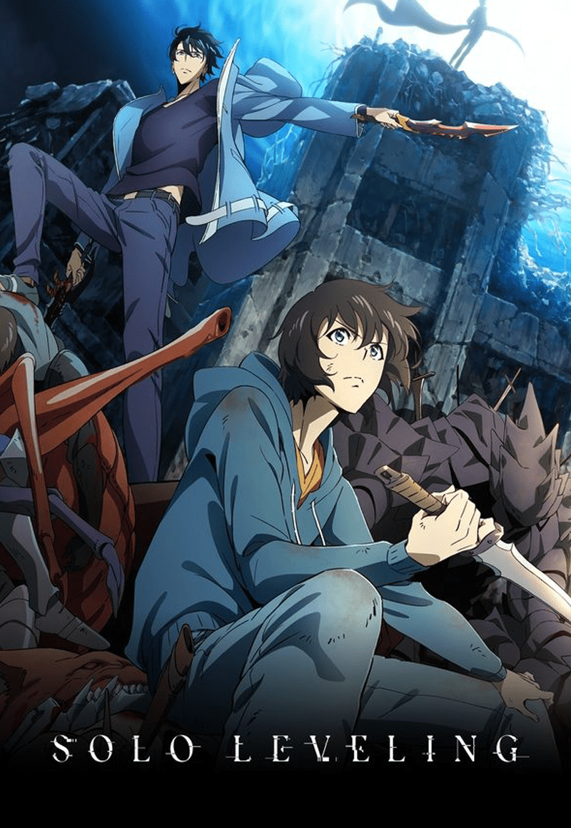 Design sans titre (18)