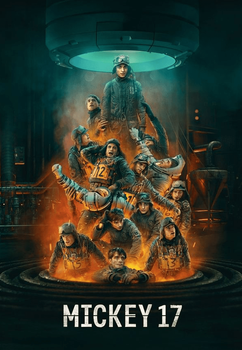 Design sans titre (19)