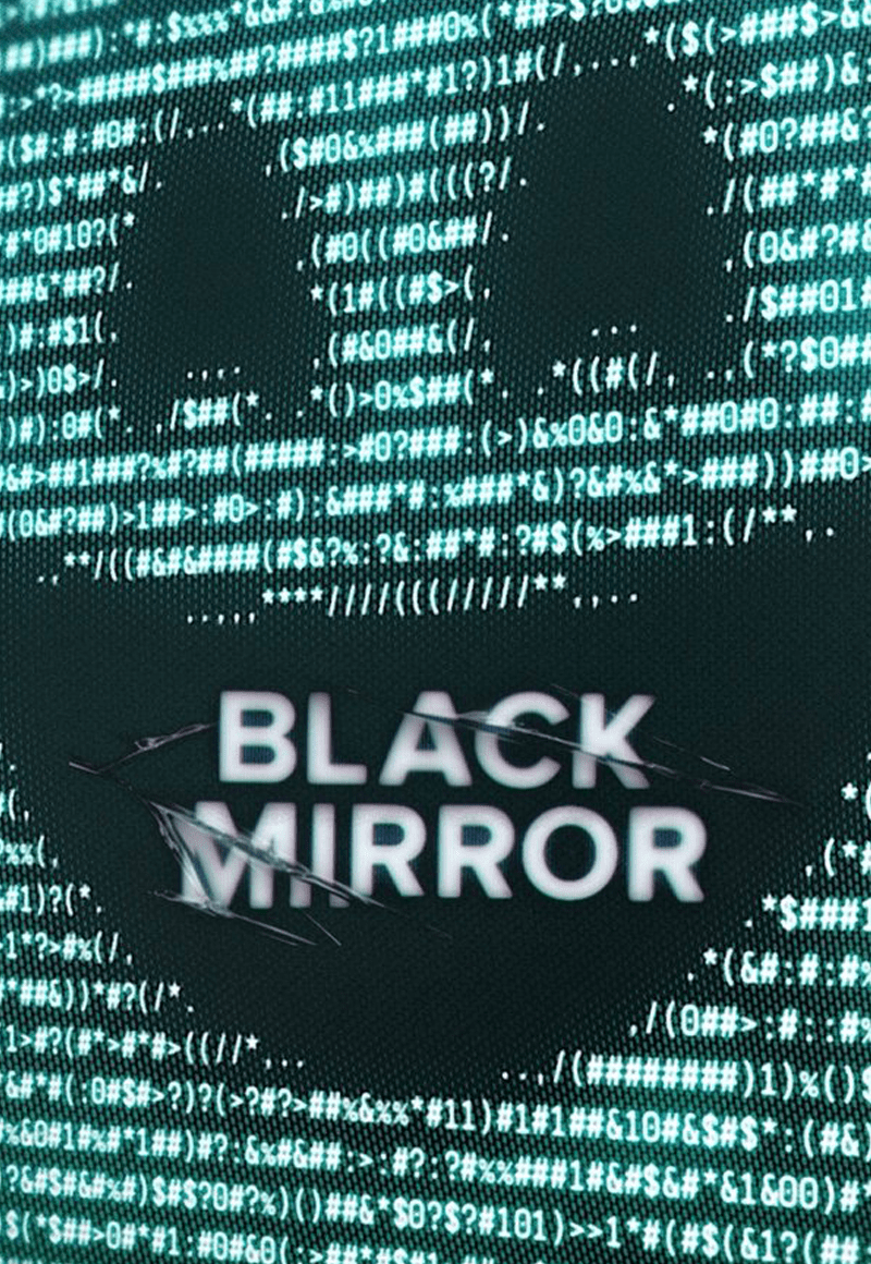 Design sans titre (24)