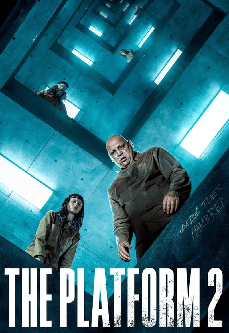 Design sans titre (25)