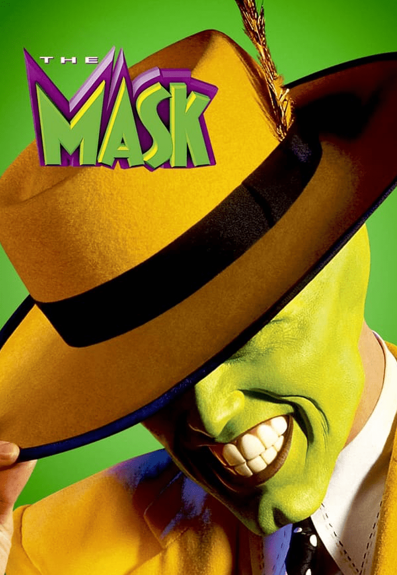 Design sans titre (27)