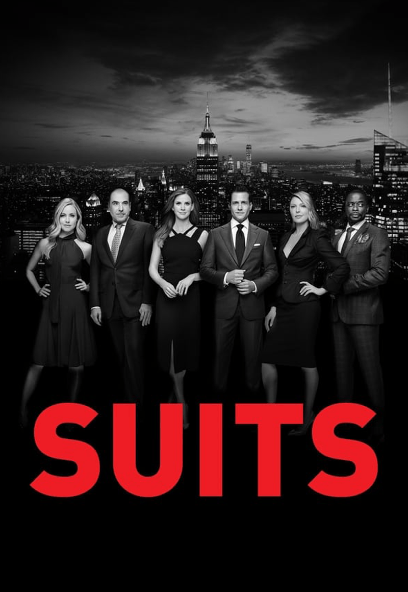 Design sans titre (28)