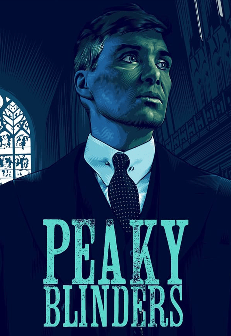 Design sans titre (6)