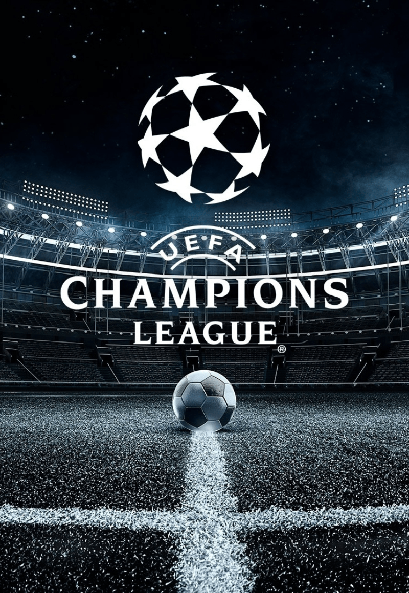 Design sans titre (3)