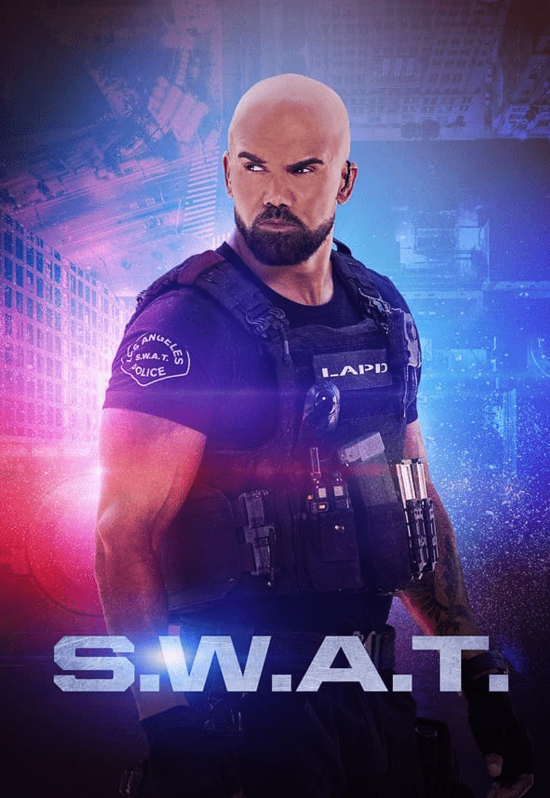 Design sans titre (4)