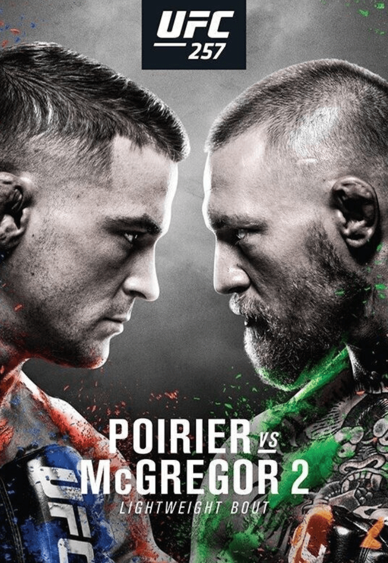 Design sans titre (5)