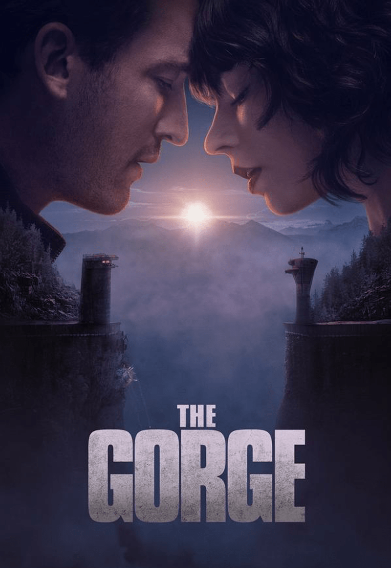 Design sans titre (7)