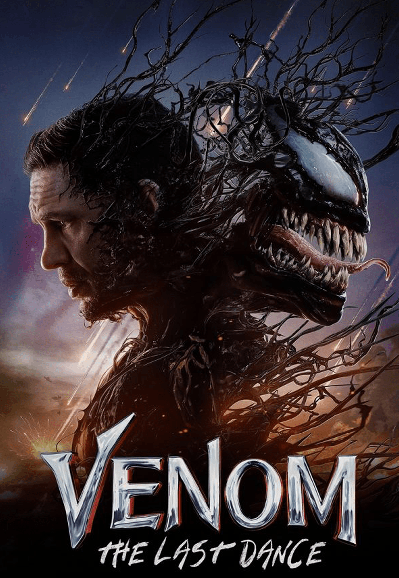 Design sans titre (9)