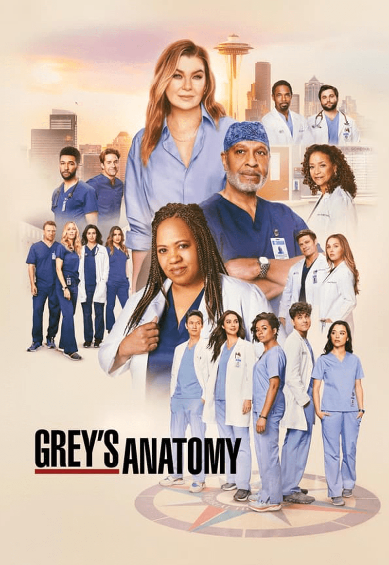 Design sans titre (10)